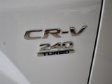 本田CR-V 2019款  锐·混动 2.0L 四驱净享版 国VI_高清图10