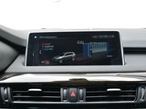 宝马X5（进口） 2018款 宝马X5 xDrive35i M运动型_高清图25