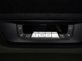 宝马X7 2019款  xDrive40i 行政型M运动套装_高清图2