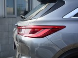 英菲尼迪QX50 2018款  2.0T 四驱豪华版_高清图7