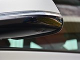 宝马3系GT 2018款  330i xDrive M运动型_高清图30