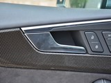 奥迪S5 2017款  S5 3.0T Sportback_高清图16