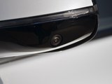 宝马X3 2018款  xDrive25i M运动套装_高清图9