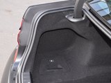 宝马7系 2018款  740Li xDrive 尊享型 M运动套装 黑焰版_高清图25