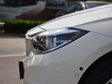 宝马3系GT 2018款  330i xDrive M运动型_高清图27