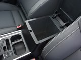 远景X6 2018款 远景SUV 1.4T CVT 4G互联豪华型_高清图4