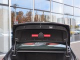 宝马7系 2018款  740Li xDrive 尊享型 M运动套装 黑焰版_高清图24