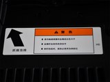 本田CR-V 2019款  锐·混动 2.0L 四驱净享版 国V_高清图3
