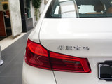 宝马5系 2019款  改款 530Li xDrive M运动套装_高清图15