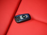 宝马3系GT 2018款  330i xDrive M运动型_高清图19