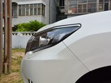 普拉多 2018款  3.5L 自动TX-L NAVI后挂备胎_高清图11