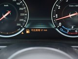 宝马X5（进口） 2018款 宝马X5 xDrive35i M运动型_高清图6