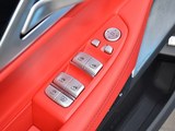 宝马7系 2018款  740Li xDrive 尊享型 M运动套装 黑焰版_高清图18