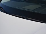 宝马X3 2018款  xDrive25i M运动套装_高清图30