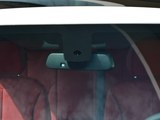 宝马3系GT 2018款  330i xDrive M运动型_高清图16