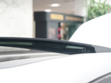 宝马5系 2019款  改款 530Li xDrive M运动套装_高清图11