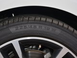 宝马3系GT 2018款  330i xDrive M运动型_高清图15