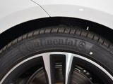 宝马3系GT 2018款  330i xDrive M运动型_高清图14