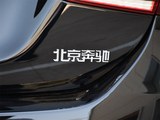 奔驰A级 2019款  A 200 L 运动轿车_高清图23