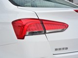 东南A5翼舞 2019款  1.5L 手动豪华版 国V_高清图29