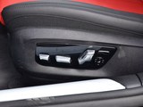 宝马7系 2018款  740Li xDrive 尊享型 M运动套装 黑焰版_高清图7