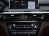 宝马X5（进口） 2018款 宝马X5 xDrive35i M运动型_高清图18