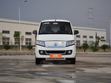 东风·瑞泰特EM10 2018款  纯电动厢式运输车_高清图2