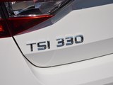 速派 2018款  TSI330 DSG舒适版_高清图23