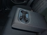 马自达CX-4 2018款  2.0L 手动两驱蓝天活力版_高清图31