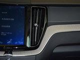 沃尔沃XC60新能源 2019款  T8 E驱混动 智尊豪华版_高清图9