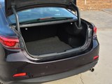 阿特兹 2018款  2.0L 蓝天尊贵版_高清图34