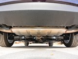 阿特兹 2018款  2.0L 蓝天尊贵版_高清图30