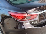 阿特兹 2018款  2.0L 蓝天尊贵版_高清图28