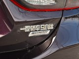 阿特兹 2018款  2.0L 蓝天尊贵版_高清图24