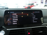 宝马X4 2019款  xDrive25i M运动套装_高清图2