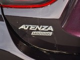 阿特兹 2018款  2.0L 蓝天尊贵版_高清图23