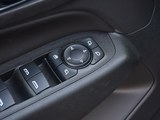 探界者 2018款  Redline 550T 自动四驱拓界版RS_高清图24