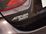 阿特兹 2018款  2.0L 蓝天尊贵版_高清图20