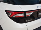 东风风神AX7 2019款  1.6T 自动AI领航型_高清图28