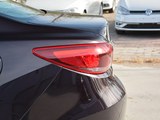 阿特兹 2018款  2.0L 蓝天尊贵版_高清图18