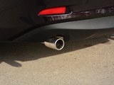 阿特兹 2018款  2.0L 蓝天尊贵版_高清图17
