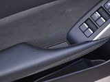 马自达CX-4 2018款  2.0L 手动两驱蓝天活力版_高清图24