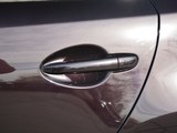 阿特兹 2018款  2.0L 蓝天尊贵版_高清图13