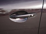 阿特兹 2018款  2.0L 蓝天尊贵版_高清图12