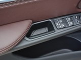 宝马X5（进口） 2018款 宝马X5 xDrive35i M运动型_高清图23