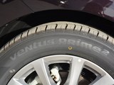 阿特兹 2018款  2.0L 蓝天尊贵版_高清图9