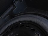凯迪拉克XT4 2018款  28T 四驱铂金版_高清图28