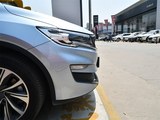 嘉际新能源 2019款  1.5TD PHEV 臻享型_高清图28