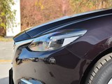 阿特兹 2018款  2.0L 蓝天尊贵版_高清图8