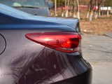 阿特兹 2018款  2.0L 蓝天尊贵版_高清图7